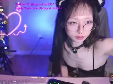 lavetax – webcam model profile photo Image 12