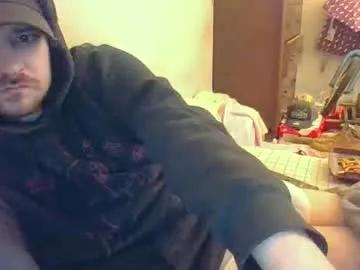 pizza_biceps – webcam model profile photo Image 2