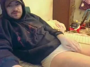 pizza_biceps – webcam model profile photo Image 3