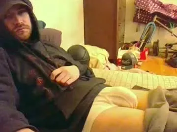 pizza_biceps – webcam model profile photo Image 8