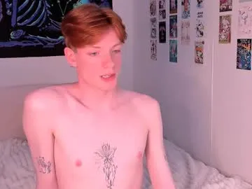 anabel054 – webcam model profile photo Image 10