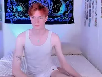 anabel054 – webcam model profile photo Image 11