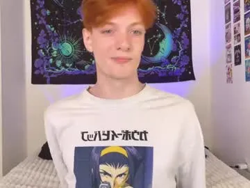 anabel054 – webcam model profile photo Image 13