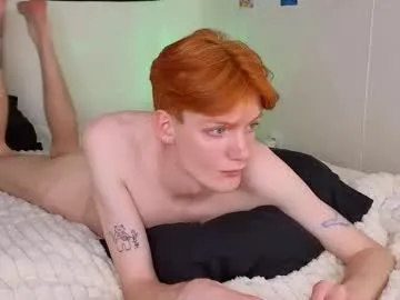 anabel054 – webcam model profile photo Image 14