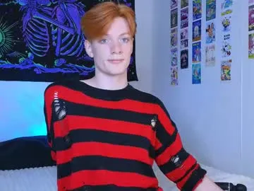 anabel054 – webcam model profile photo Image 15