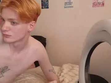 anabel054 – webcam model profile photo Image 16