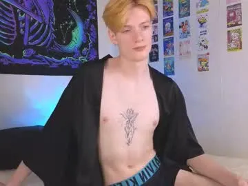 anabel054 – webcam model profile photo Image 19