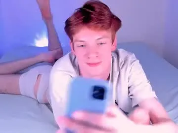 anabel054 – webcam model profile photo Image 2