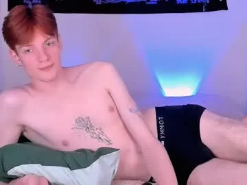 anabel054 – webcam model profile photo Image 4