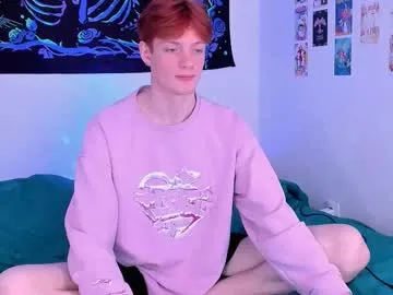 anabel054 – webcam model profile photo Image 7