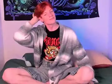 anabel054 – webcam model profile photo Image 8