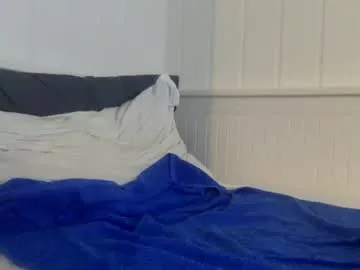 sexxxsirens – webcam model profile photo Image 12