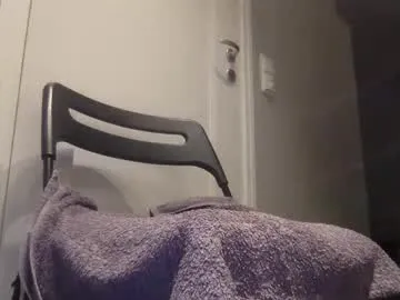 sexxxsirens – webcam model profile photo Image 18