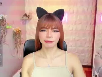 visceratio – webcam model profile photo Image 15