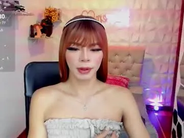 visceratio – webcam model profile photo Image 3