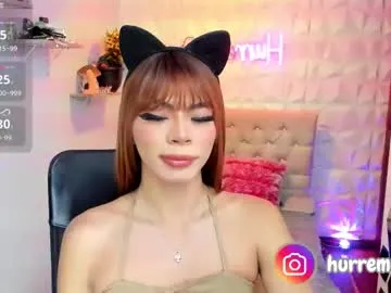 visceratio – webcam model profile photo Image 4