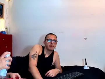 loving_ladies – webcam model profile photo Image 5