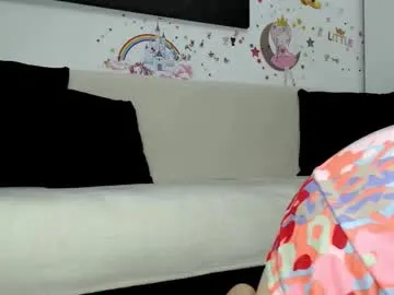 sexy_hot_friends_ – webcam model profile photo Image 16