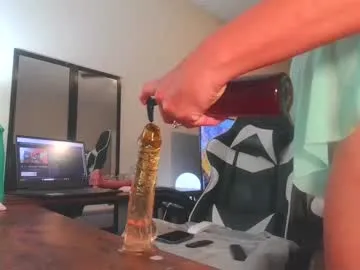 kira0541 – webcam model profile photo Image 2