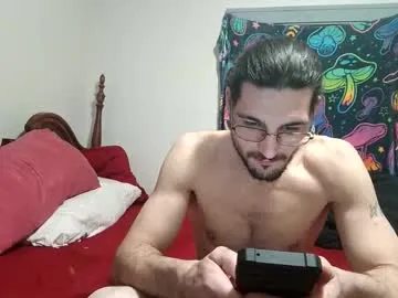 hybrid_lover419 – webcam model profile photo