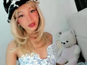 pinkypuppa – webcam model profile photo Image 18