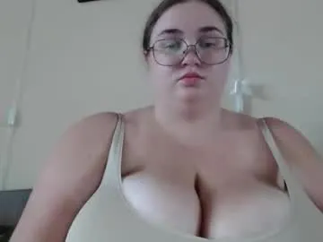 anabel054 – webcam model profile photo Image 11