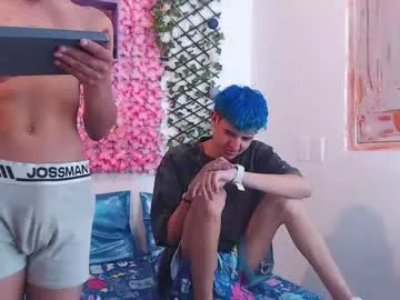 drinklinov – webcam model profile photo Image 13