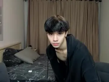 your_dolls – webcam model profile photo Image 15