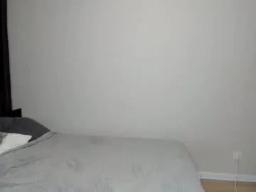 your_dolls – webcam model profile photo Image 3