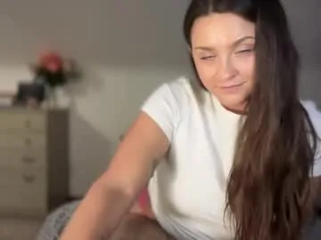 pinkypuppa – webcam model profile photo Image 17