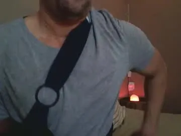 iamhereandnow – webcam model profile photo