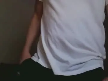 kira0541 – webcam model profile photo Image 10