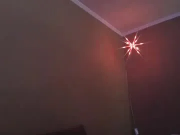 kira0541 – webcam model profile photo Image 11