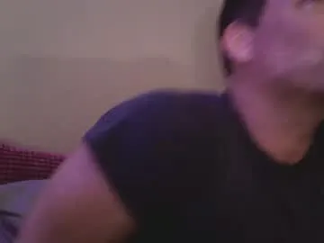 kira0541 – webcam model profile photo Image 12