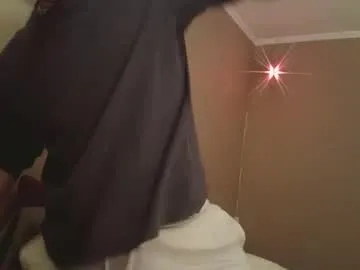 kira0541 – webcam model profile photo Image 13