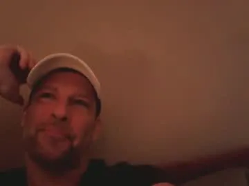 kira0541 – webcam model profile photo Image 14