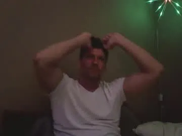 kira0541 – webcam model profile photo Image 16