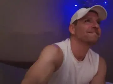 kira0541 – webcam model profile photo Image 18