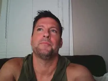 kira0541 – webcam model profile photo Image 2