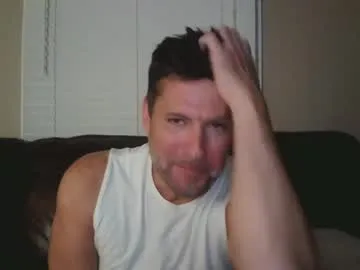 kira0541 – webcam model profile photo Image 4