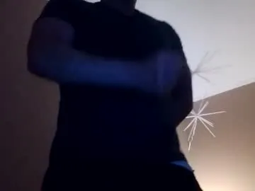 kira0541 – webcam model profile photo Image 8