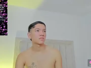 iamjulian_ Image 6