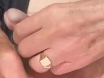 loving_ladies – webcam model profile photo Image 17