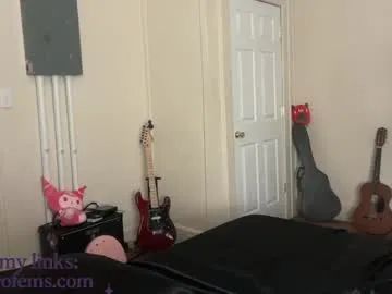 charlie_eusse – webcam model profile photo Image 4