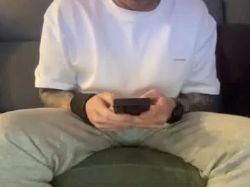 hotbella_ – webcam model profile photo Image 10