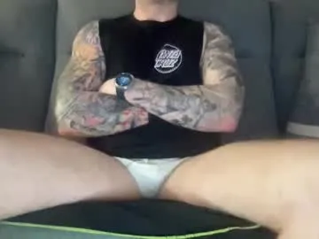 hotbella_ – webcam model profile photo Image 14