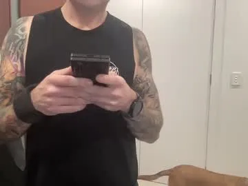 hotbella_ – webcam model profile photo Image 2