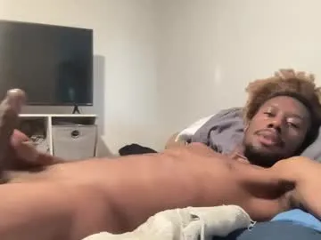 kira0541 – webcam model profile photo Image 14