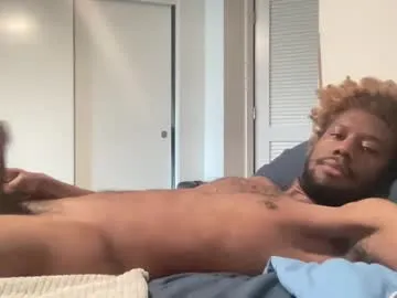 kira0541 – webcam model profile photo Image 3