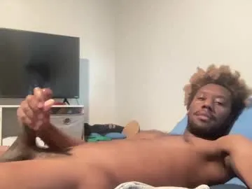 kira0541 – webcam model profile photo Image 7